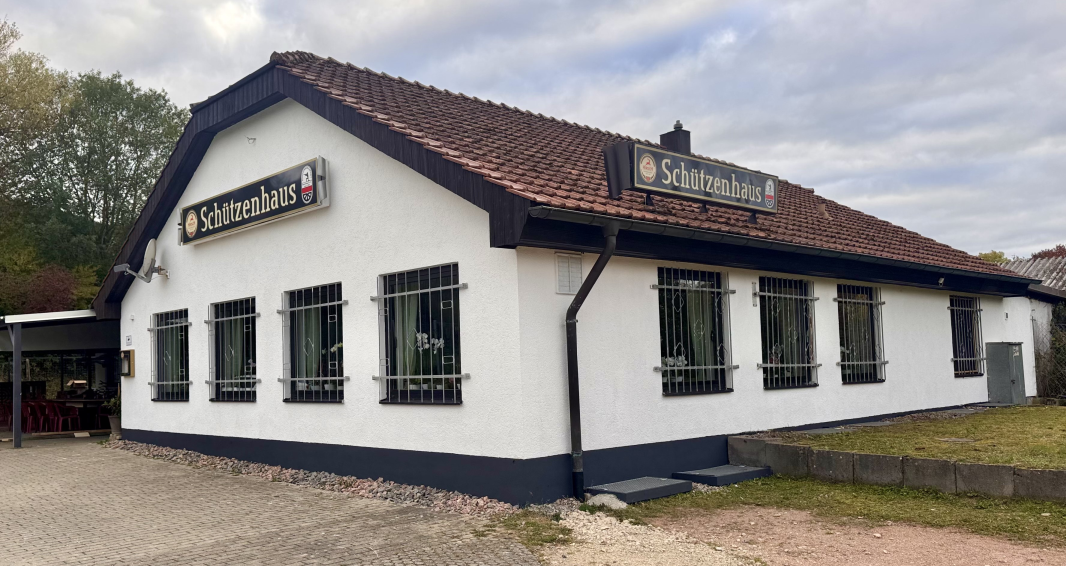 Schützengesellschaft Spaichingen Links