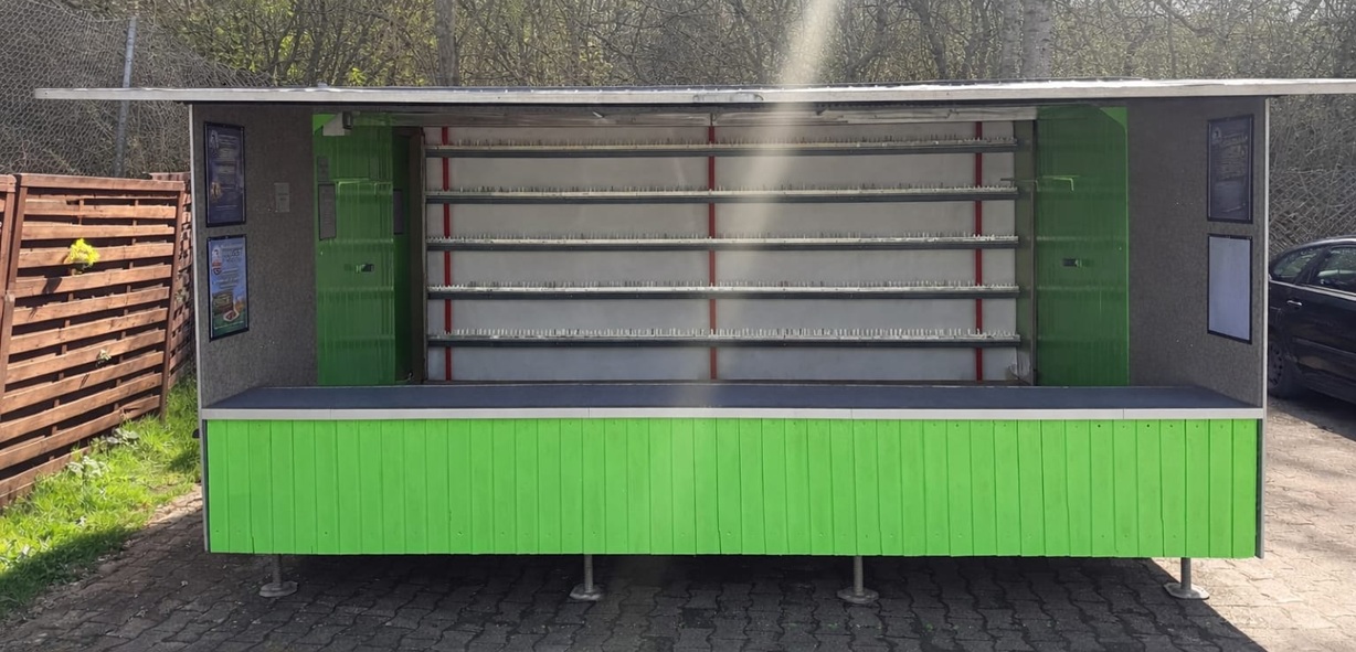 Schützengesellschaft Spaichingen Links