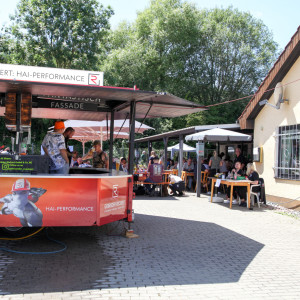 IMG 7078