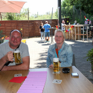 IMG 7109