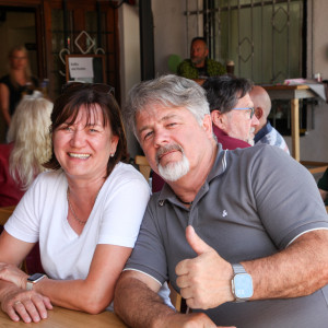 IMG 7167