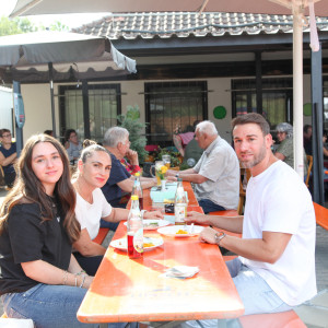 IMG 7198