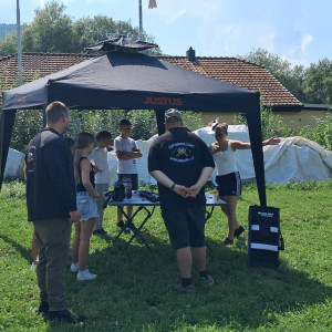 PHOTO-2025-08-31-16-24-115