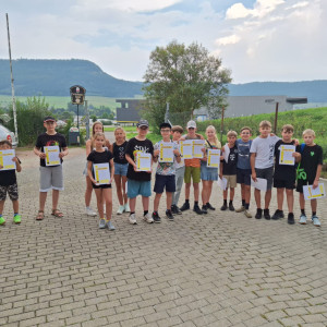 PHOTO-2025-08-31-16-40-19